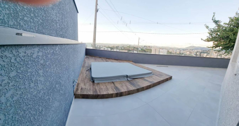 Imagem Casa de Condomínio com 3 Quartos à Venda, 330 m² em Condomínio Villa Real De Bragança - Bragança Paulista Imagem Casa de Condomínio com 3 Quartos à Venda, 330 m² em Condomínio Villa Real De Bragança - Bragança Paulista