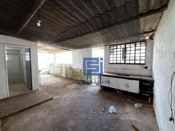 Imagem Casa à Venda, 131 m² em Centro - Socorro Imagem Casa à Venda, 131 m² em Centro - Socorro