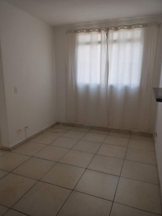 Imagem Apartamento com 2 Quartos à Venda, 42 m² em Guaianases - São Paulo Imagem Apartamento com 2 Quartos à Venda, 42 m² em Guaianases - São Paulo
