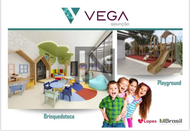Imagem Apartamento com 3 Quartos à Venda, 135 m² em Vila Assunção - Santo André Imagem Apartamento com 3 Quartos à Venda, 135 m² em Vila Assunção - Santo André
