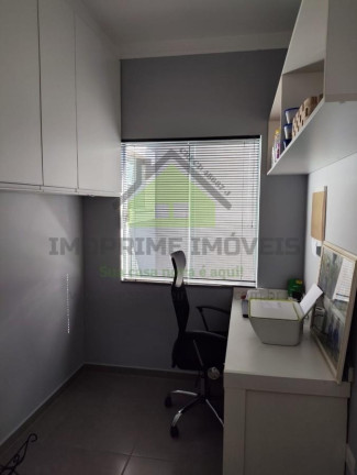 Imagem Casa com 3 Quartos à Venda, 250 m² em Loteamento Villa Branca - Jacareí Imagem Casa com 3 Quartos à Venda, 250 m² em Loteamento Villa Branca - Jacareí