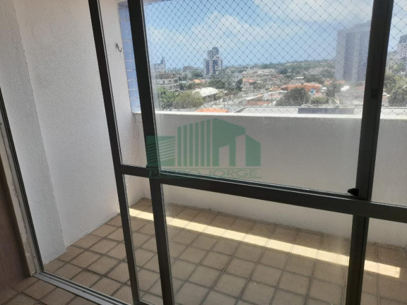 Imagem Apartamento com 3 Quartos à Venda, 80 m² em Bairro Novo - Olinda Imagem Apartamento com 3 Quartos à Venda, 80 m² em Bairro Novo - Olinda