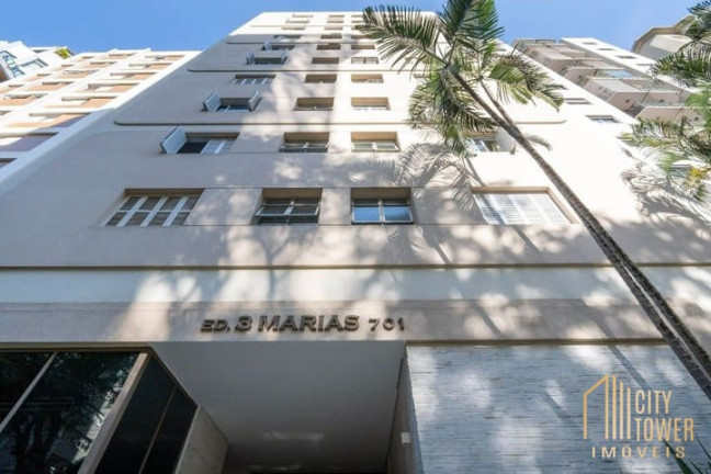Imagem Apartamento com 3 Quartos à Venda, 129 m² em Itaim Bibi - São Paulo Imagem Apartamento com 3 Quartos à Venda, 129 m² em Itaim Bibi - São Paulo