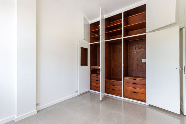 Imagem Imóvel com 2 Quartos à Venda, 68 m² em Botafogo - Rio De Janeiro Imagem Imóvel com 2 Quartos à Venda, 68 m² em Botafogo - Rio De Janeiro
