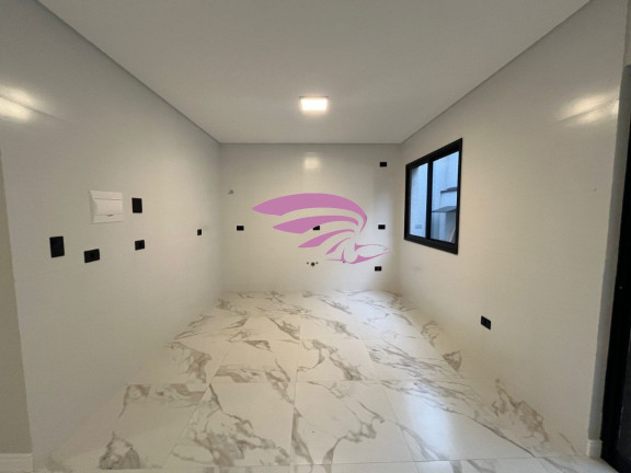 Imagem Casa com 3 Quartos à Venda, 122 m² em Parque Da Fonte - São José Dos Pinhais Imagem Casa com 3 Quartos à Venda, 122 m² em Parque Da Fonte - São José Dos Pinhais