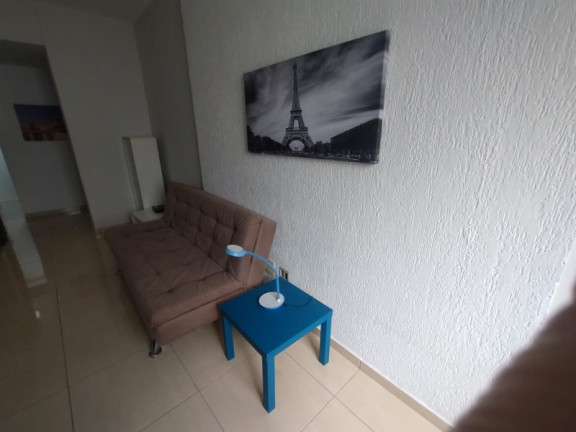 Imagem Imóvel com 2 Quartos à Venda, 67 m² em Consolação - São Paulo Imagem Imóvel com 2 Quartos à Venda, 67 m² em Consolação - São Paulo