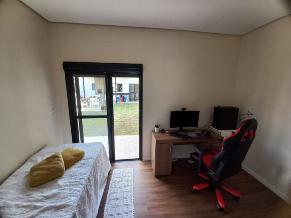 Imagem Casa com 4 Quartos à Venda, 280 m² em Condomínio Residencial Colinas Do Paratehy - São José Dos Campos