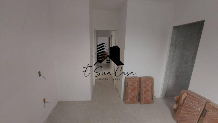 Imagem Apartamento com 2 Quartos à Venda, 88 m² em Europa - Contagem Imagem Apartamento com 2 Quartos à Venda, 88 m² em Europa - Contagem