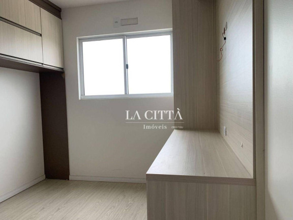Imagem Imóvel com 3 Quartos à Venda, 90 m² em Carvalho - Itajaí Imagem Imóvel com 3 Quartos à Venda, 90 m² em Carvalho - Itajaí