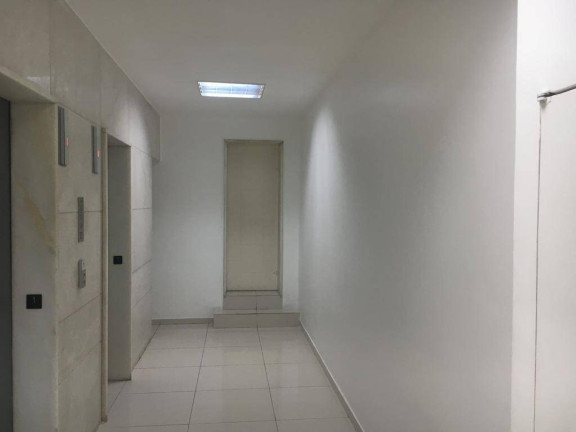 Imagem Imóvel Comercial à Venda, 231 m² em Centro - Rio De Janeiro
