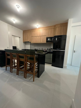 Imagem Imóvel com 2 Quartos à Venda, 85 m² em Enseada - Ubatuba Imagem Imóvel com 2 Quartos à Venda, 85 m² em Enseada - Ubatuba
