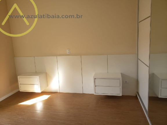 Imagem Casa com 3 Quartos à Venda, 323 m² em Condomínio Porto Atibaia - Atibaia Imagem Casa com 3 Quartos à Venda, 323 m² em Condomínio Porto Atibaia - Atibaia
