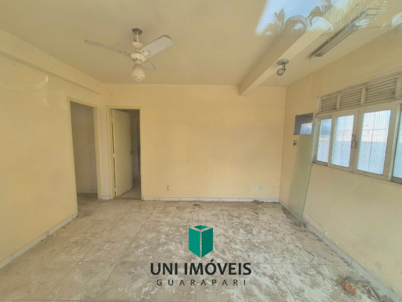 Imagem Casa com 4 Quartos à Venda, 360 m² em Praia Do Morro - Guarapari Imagem Casa com 4 Quartos à Venda, 360 m² em Praia Do Morro - Guarapari