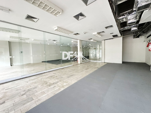 Imagem Sala Comercial para Alugar, 437 m² em Asa Norte - Brasília Imagem Sala Comercial para Alugar, 437 m² em Asa Norte - Brasília