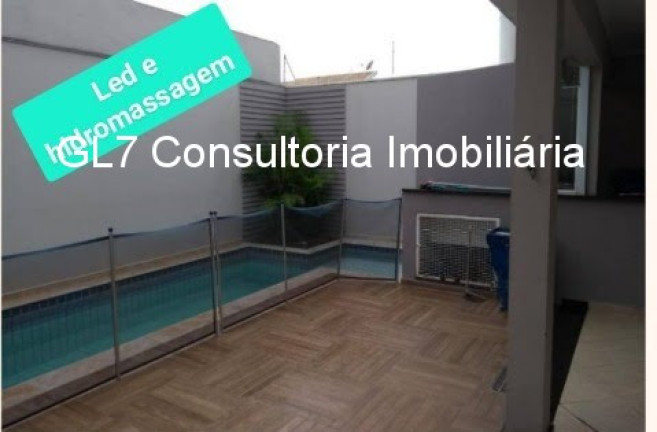 Imagem Casa com 5 Quartos à Venda, em Jardim Esplanada - Indaiatuba Imagem Casa com 5 Quartos à Venda, em Jardim Esplanada - Indaiatuba