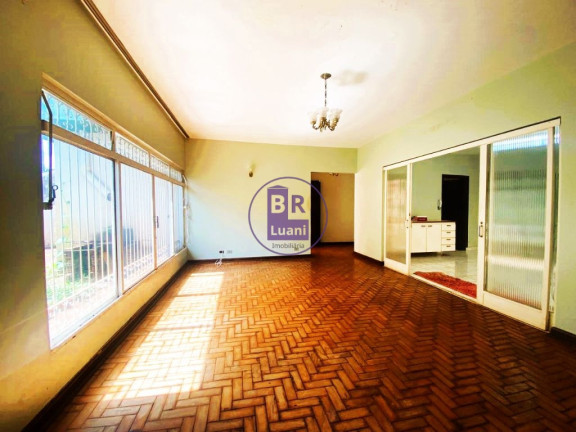 Imagem Casa com 3 Quartos à Venda, 318 m² em Dom Bosco - Londrina Imagem Casa com 3 Quartos à Venda, 318 m² em Dom Bosco - Londrina