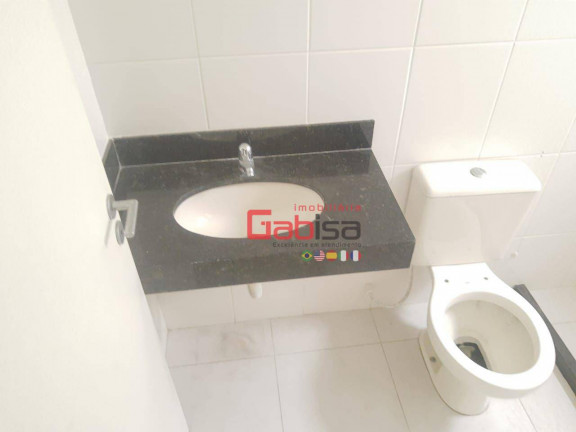 Imagem Cobertura com 3 Quartos à Venda, 220 m² em Braga - Cabo Frio Imagem Cobertura com 3 Quartos à Venda, 220 m² em Braga - Cabo Frio