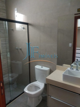 Imagem Casa de Condomínio com 3 Quartos à Venda, 180 m² em Bonfim Paulista - Ribeirão Preto Imagem Casa de Condomínio com 3 Quartos à Venda, 180 m² em Bonfim Paulista - Ribeirão Preto