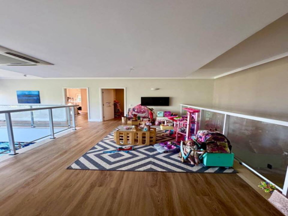 Imagem Casa de Condomínio com 3 Quartos à Venda, 309 m² em Malota - Jundiaí Imagem Casa de Condomínio com 3 Quartos à Venda, 309 m² em Malota - Jundiaí