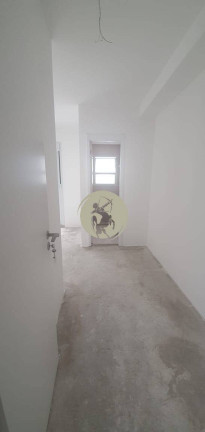 Imagem Apartamento com 4 Quartos à Venda, 184 m² em Vila Rica - Santos Imagem Apartamento com 4 Quartos à Venda, 184 m² em Vila Rica - Santos