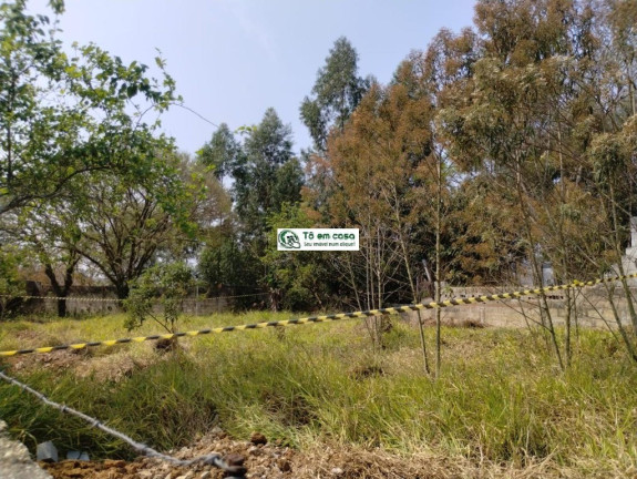 Imagem Terreno à Venda, 2.000 m² em Altos Do Caetê I - São José Dos Campos Imagem Terreno à Venda, 2.000 m² em Altos Do Caetê I - São José Dos Campos