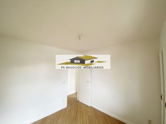 Imagem Apartamento com 3 Quartos para Alugar, 83 m² em Perdizes - São Paulo Imagem Apartamento com 3 Quartos para Alugar, 83 m² em Perdizes - São Paulo