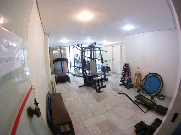 Imagem Apartamento com 2 Quartos para Alugar, 133 m² em Cerqueira César - São Paulo Imagem Apartamento com 2 Quartos para Alugar, 133 m² em Cerqueira César - São Paulo
