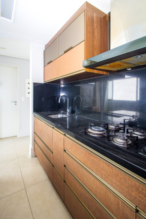 Imagem Apartamento com 1 Quarto à Venda, 67 m² em Moinhos De Vento - Porto Alegre Imagem Apartamento com 1 Quarto à Venda, 67 m² em Moinhos De Vento - Porto Alegre