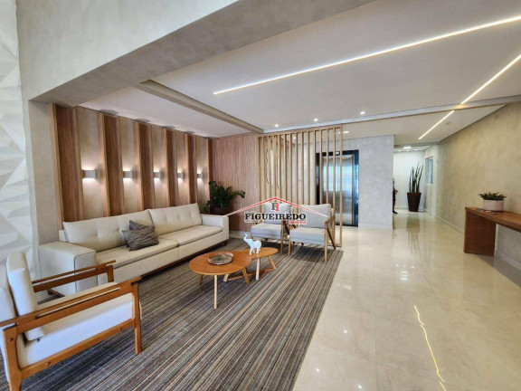 Imagem Apartamento com 2 Quartos à Venda, 79 m² em Mirim - Praia Grande Imagem Apartamento com 2 Quartos à Venda, 79 m² em Mirim - Praia Grande
