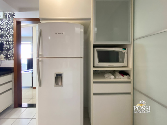 Imagem Apartamento com 2 Quartos à Venda, 60 m² em Praia Da Costa - Vila Velha Imagem Apartamento com 2 Quartos à Venda, 60 m² em Praia Da Costa - Vila Velha