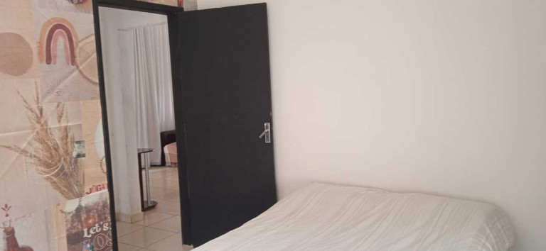 Imagem Casa com 3 Quartos à Venda, 360 m² em Nacional - Contagem Imagem Casa com 3 Quartos à Venda, 360 m² em Nacional - Contagem