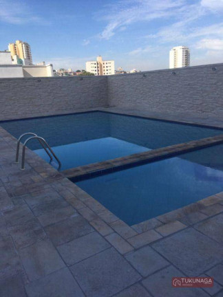 Imagem Apartamento com 2 Quartos à Venda, 58 m² em Vila Aricanduva - São Paulo Imagem Apartamento com 2 Quartos à Venda, 58 m² em Vila Aricanduva - São Paulo