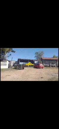 Imagem Fazenda à Venda, 67 m² em Rural - Itapetininga Imagem Fazenda à Venda, 67 m² em Rural - Itapetininga