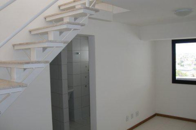 Imagem Apartamento com 1 Quarto para Alugar, 108 m² em Pitangueiras - Lauro De Freitas Imagem Apartamento com 1 Quarto para Alugar, 108 m² em Pitangueiras - Lauro De Freitas