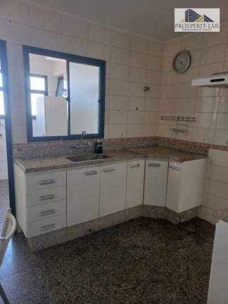 Imagem Apartamento com 3 Quartos à Venda, 90 m² em Vila Rosália - Guarulhos Imagem Apartamento com 3 Quartos à Venda, 90 m² em Vila Rosália - Guarulhos