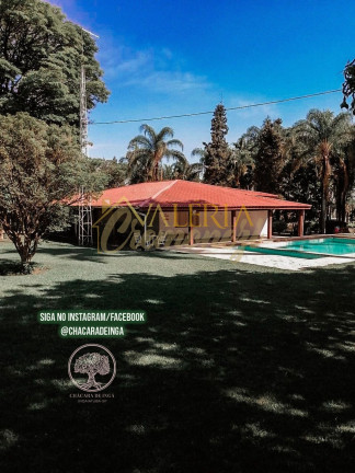 Imagem Imóvel com 3 Quartos para Alugar, 300 m² em Chácaras De Recreio Ingá - Indaiatuba Imagem Imóvel com 3 Quartos para Alugar, 300 m² em Chácaras De Recreio Ingá - Indaiatuba