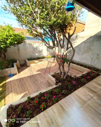 Imagem Imóvel com 3 Quartos à Venda, 180 m² em Jardim Santa Cândida - Hortolândia Imagem Imóvel com 3 Quartos à Venda, 180 m² em Jardim Santa Cândida - Hortolândia