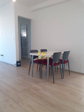 Imagem Apartamento com 2 Quartos à Venda, 74 m² em Canto Do Forte - Praia Grande Imagem Apartamento com 2 Quartos à Venda, 74 m² em Canto Do Forte - Praia Grande