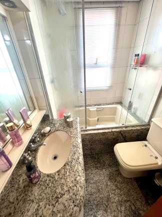 Imagem Imóvel com 4 Quartos à Venda, 144 m² em Pinheiros - São Paulo Imagem Imóvel com 4 Quartos à Venda, 144 m² em Pinheiros - São Paulo