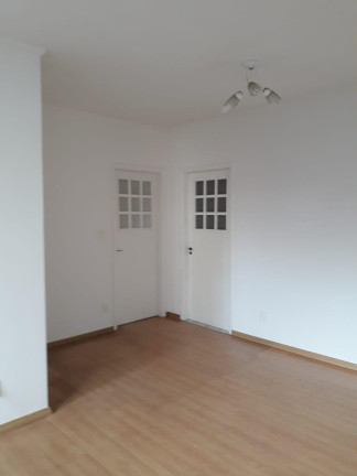 Imagem Apartamento com 3 Quartos à Venda, 115 m² em Centro - Campinas Imagem Apartamento com 3 Quartos à Venda, 115 m² em Centro - Campinas