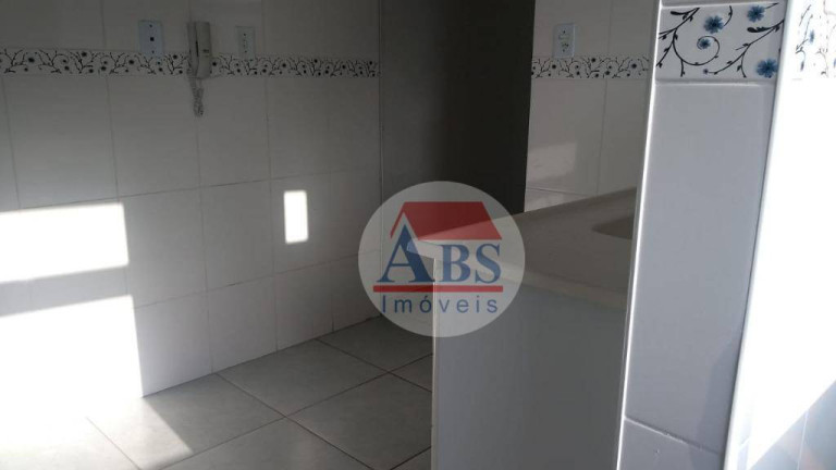 Imagem Apartamento com 2 Quartos à Venda, 39 m² em Jardim Casqueiro - Cubatão Imagem Apartamento com 2 Quartos à Venda, 39 m² em Jardim Casqueiro - Cubatão