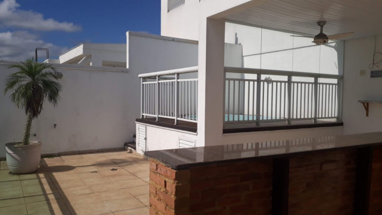 Imagem Cobertura com 2 Quartos à Venda, 130 m² em Recreio Dos Bandeirantes - Rio De Janeiro Imagem Cobertura com 2 Quartos à Venda, 130 m² em Recreio Dos Bandeirantes - Rio De Janeiro
