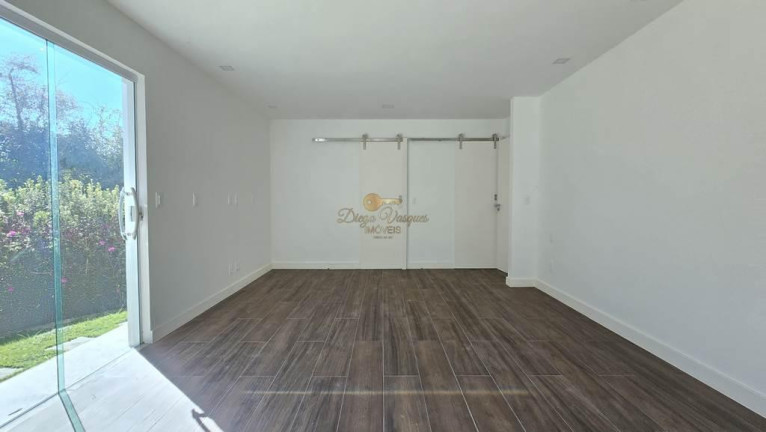 Imagem Casa com 2 Quartos à Venda, 118 m² em Parque Do Imbui - Teresópolis Imagem Casa com 2 Quartos à Venda, 118 m² em Parque Do Imbui - Teresópolis