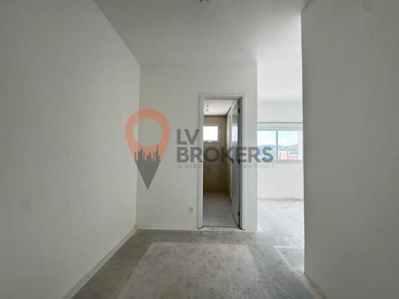 Imagem Imóvel com 3 Quartos à Venda, 116 m² em Vila Mogilar - Mogi Das Cruzes Imagem Imóvel com 3 Quartos à Venda, 116 m² em Vila Mogilar - Mogi Das Cruzes