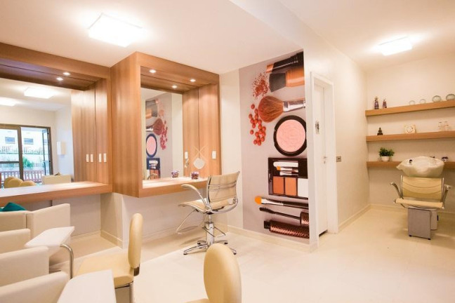 Imagem Apartamento com 3 Quartos à Venda, 85 m² em Recreio Dos Bandeirantes - Rio De Janeiro Imagem Apartamento com 3 Quartos à Venda, 85 m² em Recreio Dos Bandeirantes - Rio De Janeiro