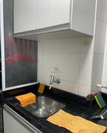Imagem Apartamento com 2 Quartos à Venda, 58 m² em Piratininga - Niterói Imagem Apartamento com 2 Quartos à Venda, 58 m² em Piratininga - Niterói
