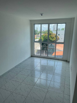 Apartamento com 2 Quartos à Venda, 49 m² em Bancários - João Pessoa