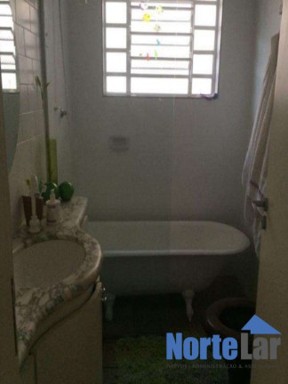 Imagem Sobrado com 2 Quartos à Venda, 106 m² em Vila Albertina - São Paulo Imagem Sobrado com 2 Quartos à Venda, 106 m² em Vila Albertina - São Paulo