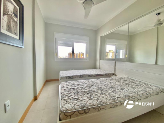 Imagem Apartamento com 3 Quartos à Venda, 157 m² em Centro - Capão Da Canoa Imagem Apartamento com 3 Quartos à Venda, 157 m² em Centro - Capão Da Canoa