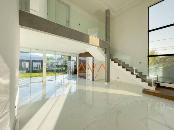 Imagem Casa com 3 Quartos à Venda, 212 m² em Rio Vermelho - Florianópolis Imagem Casa com 3 Quartos à Venda, 212 m² em Rio Vermelho - Florianópolis